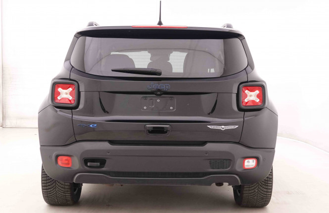 JEEP_JEEP_RENEGADE_2547661_29.jpg