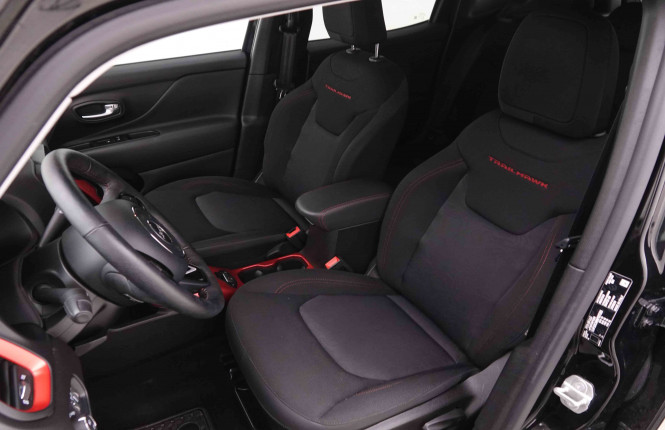 JEEP_JEEP_RENEGADE_2547661_7.jpg