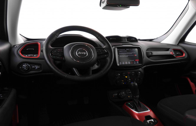 JEEP_JEEP_RENEGADE_2547661_8.jpg