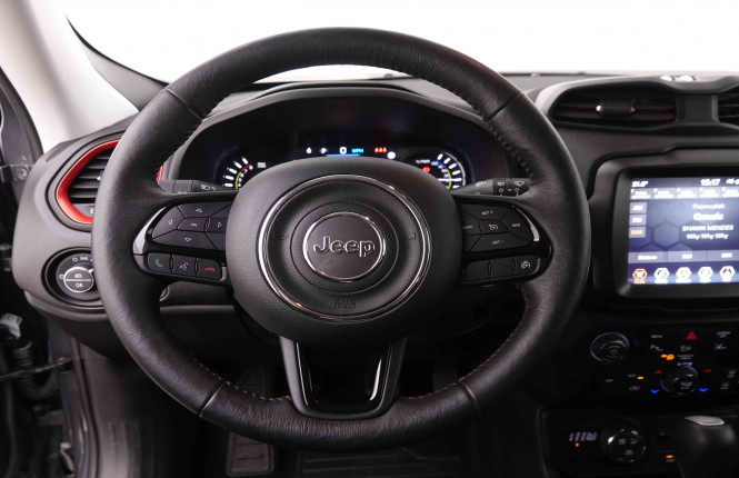 JEEP_JEEP_RENEGADE_2547663_10.jpg