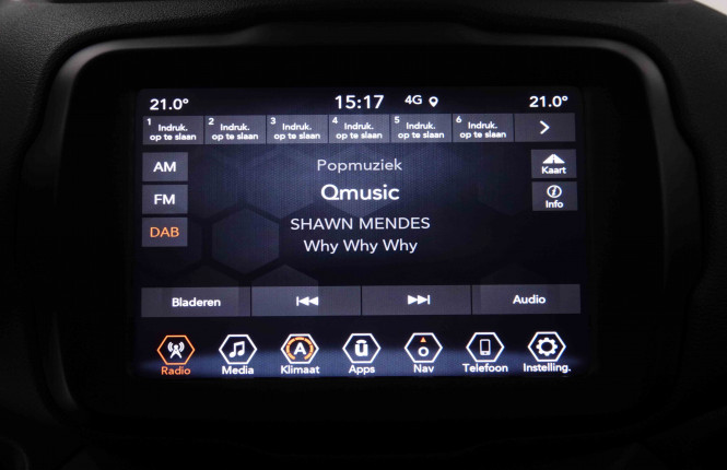 JEEP_JEEP_RENEGADE_2547663_12.jpg