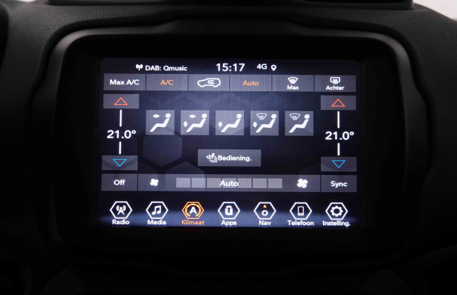 JEEP_JEEP_RENEGADE_2547663_14.jpg