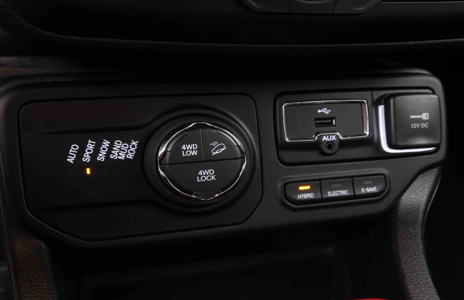 JEEP_JEEP_RENEGADE_2547663_16.jpg
