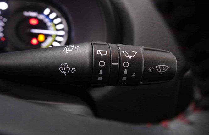 JEEP_JEEP_RENEGADE_2547663_18.jpg