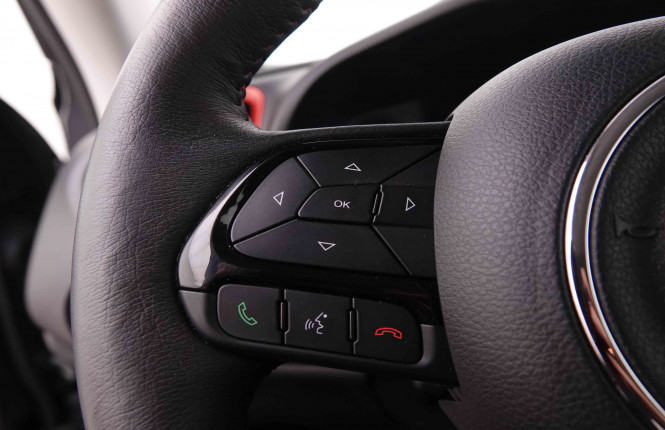 JEEP_JEEP_RENEGADE_2547663_19.jpg