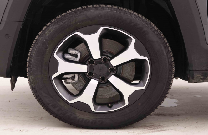 JEEP_JEEP_RENEGADE_2547663_22.jpg