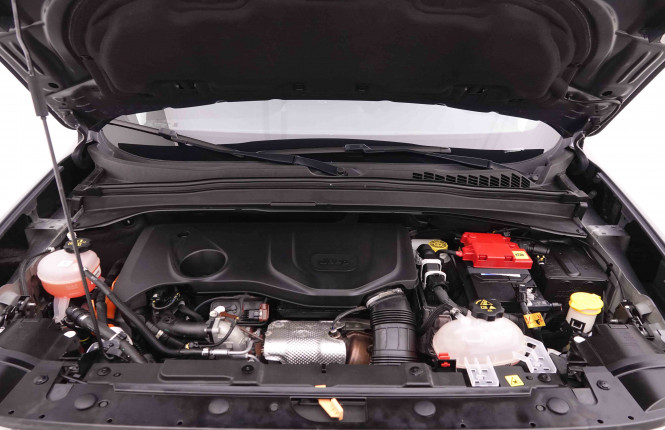 JEEP_JEEP_RENEGADE_2547663_23.jpg