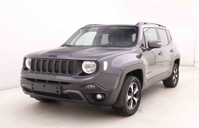 JEEP_JEEP_RENEGADE_2547663_24.jpg