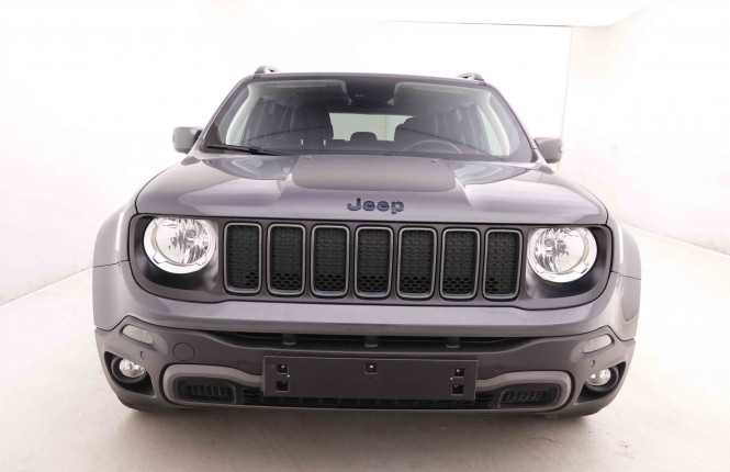 JEEP_JEEP_RENEGADE_2547663_25.jpg