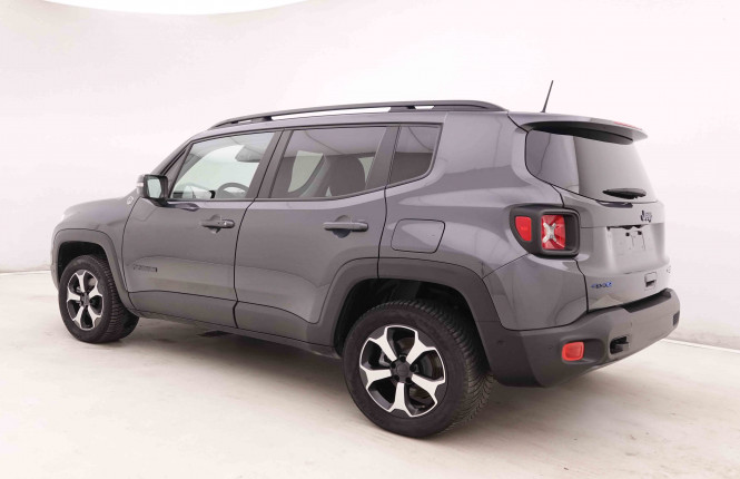 JEEP_JEEP_RENEGADE_2547663_26.jpg
