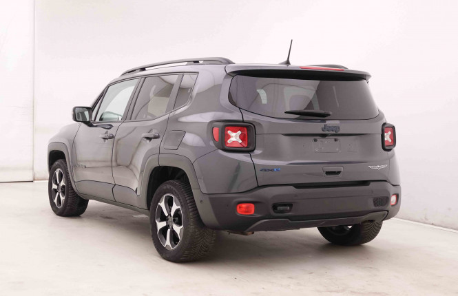 JEEP_JEEP_RENEGADE_2547663_27.jpg
