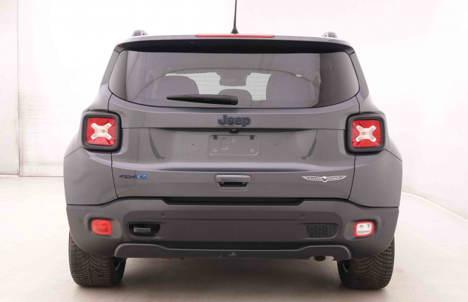JEEP_JEEP_RENEGADE_2547663_28.jpg