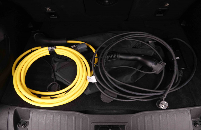 JEEP_JEEP_RENEGADE_2547663_6.jpg