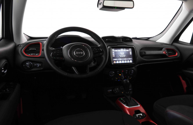 JEEP_JEEP_RENEGADE_2547663_8.jpg