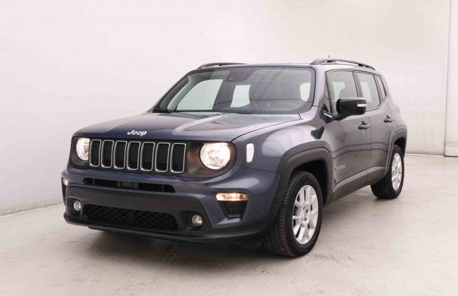 JEEP_JEEP_RENEGADE_2551124_22.jpg