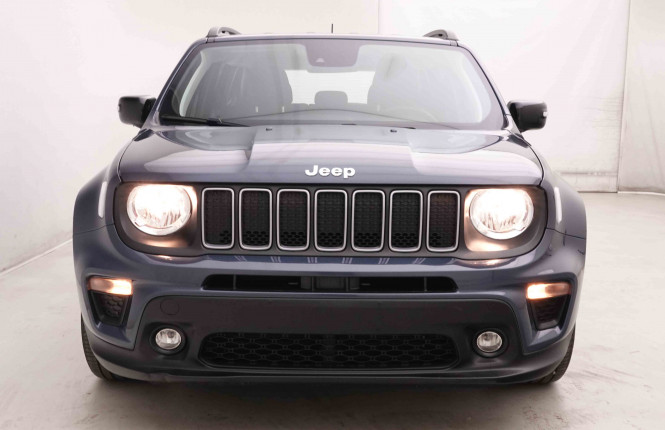 JEEP_JEEP_RENEGADE_2551124_23.jpg