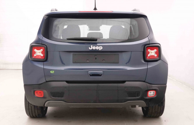 JEEP_JEEP_RENEGADE_2551124_26.jpg