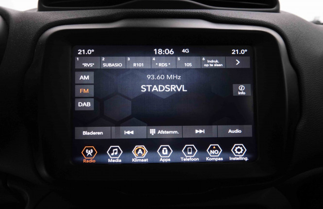 JEEP_JEEP_RENEGADE_2551125_10.jpg JEEP_JEEP_RENEGADE_2551125_10.jpg