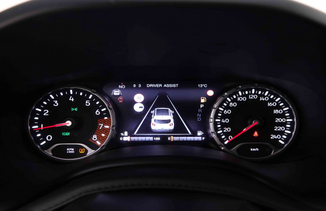 JEEP_JEEP_RENEGADE_2551125_13.jpg JEEP_JEEP_RENEGADE_2551125_13.jpg