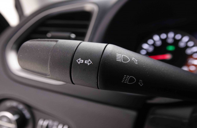 JEEP_JEEP_RENEGADE_2551125_14.jpg JEEP_JEEP_RENEGADE_2551125_14.jpg