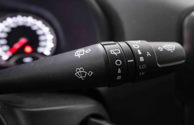 JEEP_JEEP_RENEGADE_2551125_15.jpg JEEP_JEEP_RENEGADE_2551125_15.jpg