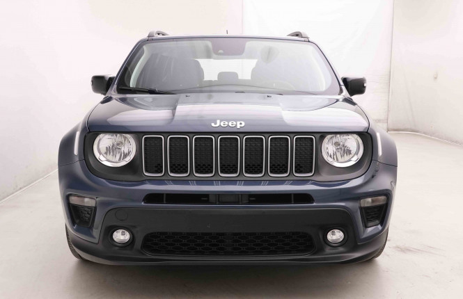 JEEP_JEEP_RENEGADE_2551125_22.jpg JEEP_JEEP_RENEGADE_2551125_22.jpg