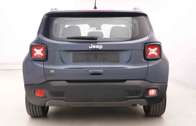JEEP_JEEP_RENEGADE_2551125_25.jpg JEEP_JEEP_RENEGADE_2551125_25.jpg
