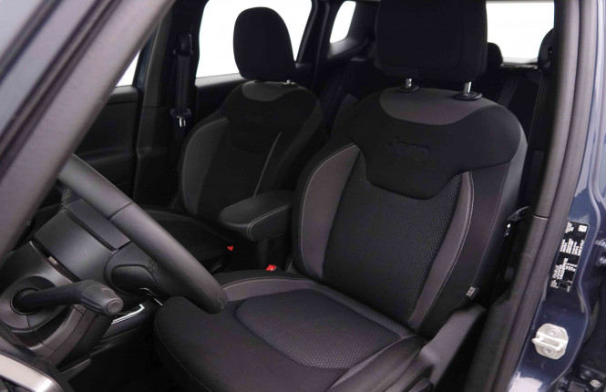 JEEP_JEEP_RENEGADE_2551125_6.jpg JEEP_JEEP_RENEGADE_2551125_6.jpg