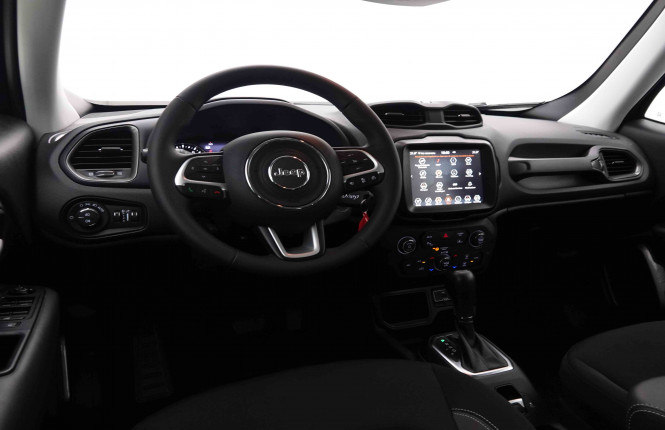 JEEP_JEEP_RENEGADE_2551125_7.jpg JEEP_JEEP_RENEGADE_2551125_7.jpg