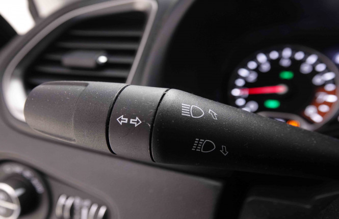 JEEP_JEEP_RENEGADE_2551126_14.jpg JEEP_JEEP_RENEGADE_2551126_14.jpg