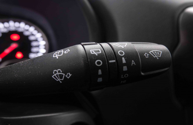 JEEP_JEEP_RENEGADE_2551126_15.jpg JEEP_JEEP_RENEGADE_2551126_15.jpg