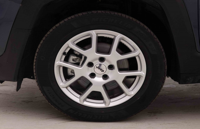 JEEP_JEEP_RENEGADE_2551126_19.jpg JEEP_JEEP_RENEGADE_2551126_19.jpg