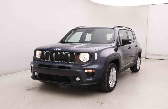 JEEP_JEEP_RENEGADE_2551126_21.jpg JEEP_JEEP_RENEGADE_2551126_21.jpg