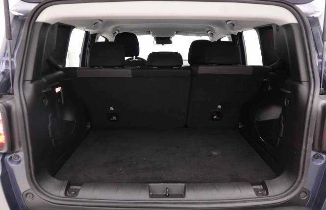 JEEP_JEEP_RENEGADE_2551126_5.jpg JEEP_JEEP_RENEGADE_2551126_5.jpg