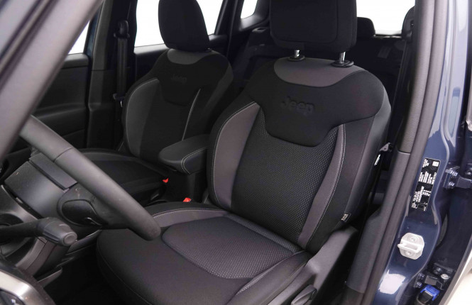 JEEP_JEEP_RENEGADE_2551126_6.jpg JEEP_JEEP_RENEGADE_2551126_6.jpg