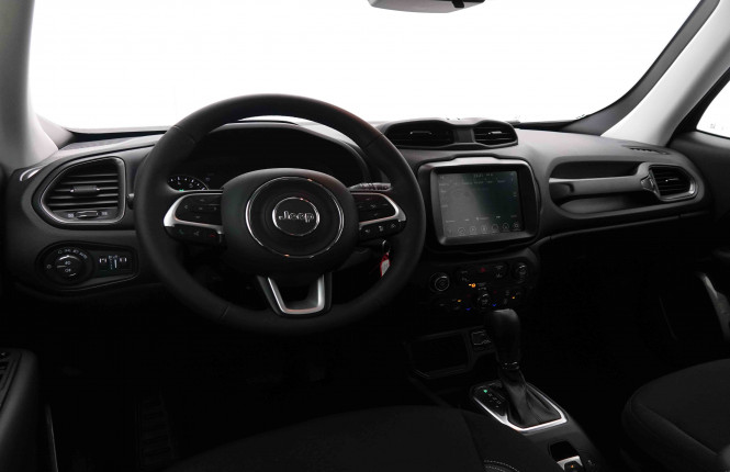 JEEP_JEEP_RENEGADE_2551126_7.jpg JEEP_JEEP_RENEGADE_2551126_7.jpg