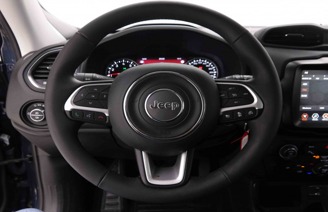 JEEP_JEEP_RENEGADE_2551126_9.jpg JEEP_JEEP_RENEGADE_2551126_9.jpg