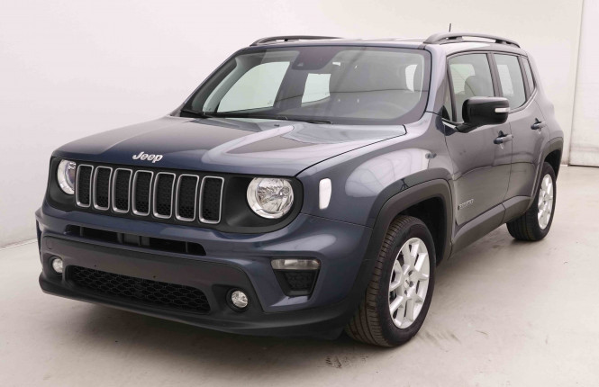 JEEP_JEEP_RENEGADE_2551127_25.jpg