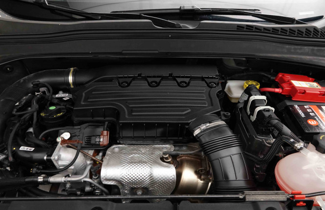 JEEP_JEEP_RENEGADE_2653618_22.jpg JEEP_JEEP_RENEGADE_2653618_22.jpg