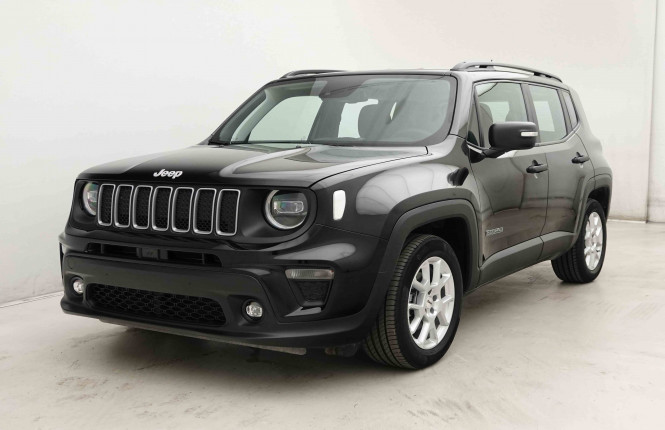 JEEP_JEEP_RENEGADE_2653618_23.jpg JEEP_JEEP_RENEGADE_2653618_23.jpg