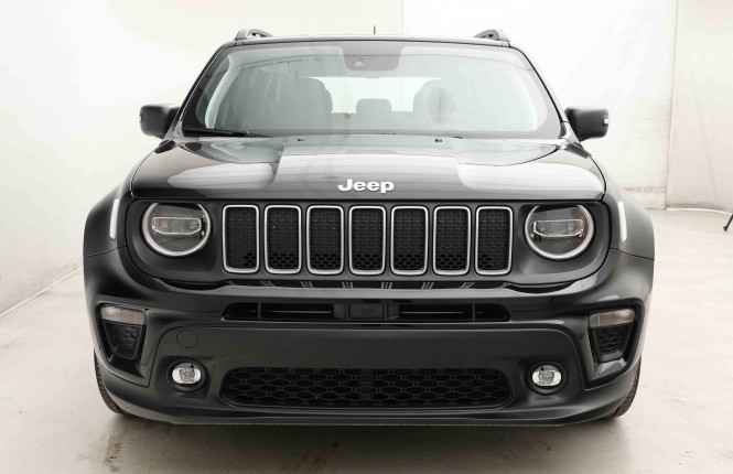 JEEP_JEEP_RENEGADE_2653618_24.jpg JEEP_JEEP_RENEGADE_2653618_24.jpg