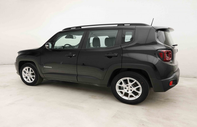 JEEP_JEEP_RENEGADE_2653618_25.jpg JEEP_JEEP_RENEGADE_2653618_25.jpg