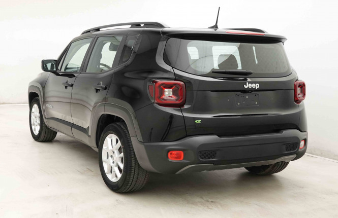 JEEP_JEEP_RENEGADE_2653618_26.jpg JEEP_JEEP_RENEGADE_2653618_26.jpg