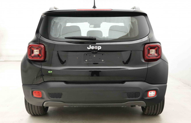 JEEP_JEEP_RENEGADE_2653618_27.jpg JEEP_JEEP_RENEGADE_2653618_27.jpg
