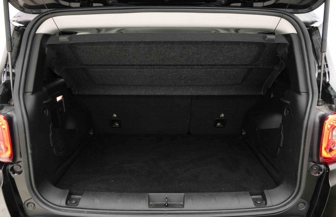 JEEP_JEEP_RENEGADE_2653618_5.jpg JEEP_JEEP_RENEGADE_2653618_5.jpg