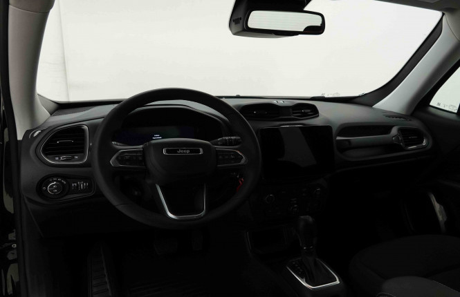 JEEP_JEEP_RENEGADE_2653618_7.jpg JEEP_JEEP_RENEGADE_2653618_7.jpg
