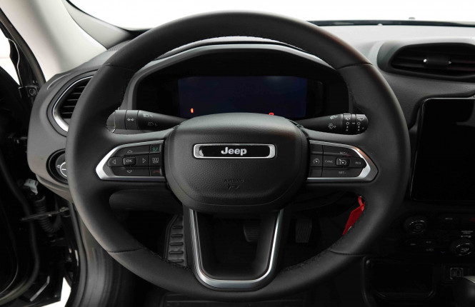 JEEP_JEEP_RENEGADE_2653618_8.jpg JEEP_JEEP_RENEGADE_2653618_8.jpg