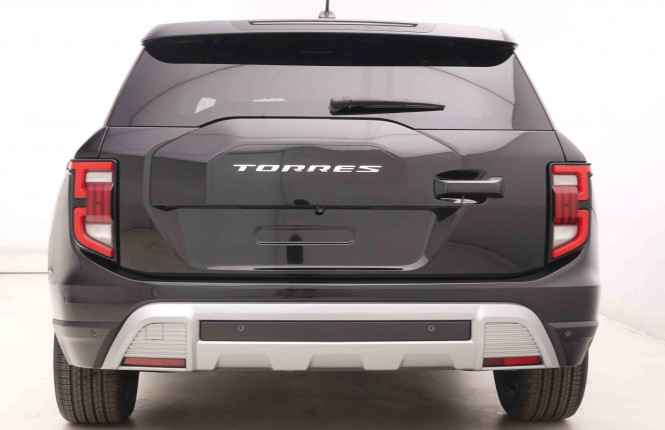 KGM_KGM_TORRES_2549844_26.jpg
