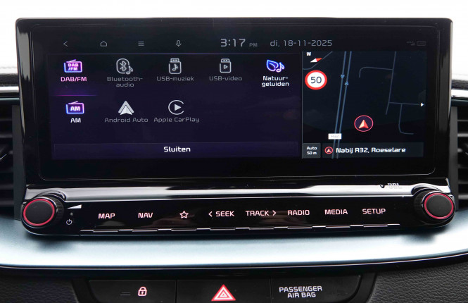 KIA_KIA_CEED SW_2551056_12.jpg