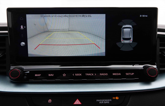 KIA_KIA_CEED SW_2551056_13.jpg